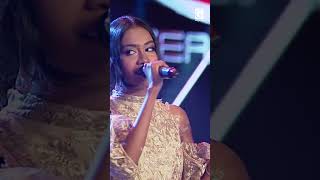 මිහිරි කටහඩක්🥰  Dream Star Season 11  TV Derana [upl. by Becky545]