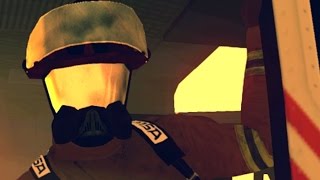 THE TRUTH REVEALED  Firewatch FINALE [upl. by O'Connor]