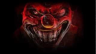 Prime VGM 76  Twisted Metal 2012  Theme Extended [upl. by Taffy942]