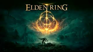 Elden Ring PlayStation 5 Pro Test Highlights How The Console Can Brute Force Improvements Even Witho [upl. by Alra484]