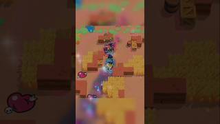 Conga Conga Eh Eh🗣️🔥🔥🔥brawlstars conga showdown angelvsdemons [upl. by Goodyear]