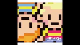 Mother 3 Theme of DCMC [upl. by Martina]