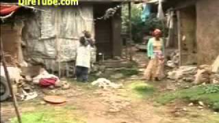 Ethiopian Comedy [upl. by Simonsen]