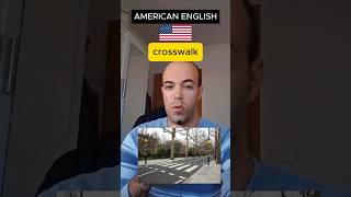 British English vs American English [upl. by Scarlet]