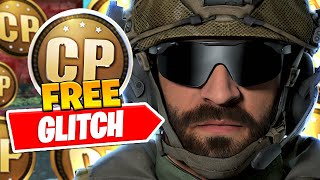 NEW How To Get FREE COD Points in COD Mobile 2024 [upl. by Asiaj366]