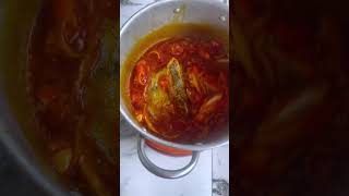 HOW TO COOK PORRIDGE cooking nigerianfoodblogger food nigerianfoodie mukbang naijafoodie [upl. by Islean]