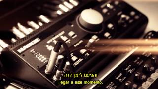 Tefilath Kallah Gaby Duek amp Yedidia Jaiat Lyric [upl. by Graces]