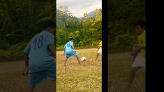 Football Practice🥰shorts football ubvlogs111 [upl. by Araldo]