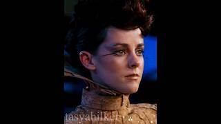 Johanna Mason  Know Myself [upl. by Wershba]