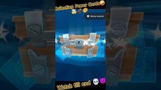 Beach buggy racing 2  Collecting power cards 🤯💣🤪gaming beach beachbuggy monster crazy cards [upl. by Brenn]