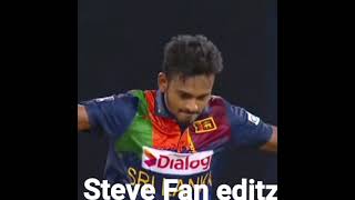 Hardik Pandya mass whatsapp Status tamil  Shorts  StevE Fan editz [upl. by Nosauq]