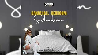 Dancehall Mix July 2024  Bedroom Seduction Explicit  DJ MILTON Sextape [upl. by Penelope]