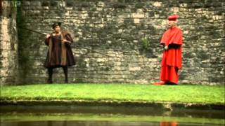 Horrible Histories Thou Hast Been Framed Tudor Special [upl. by Sean]