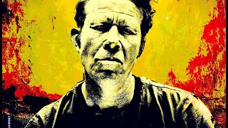 quotIf I Have To Gowill you remember mequot Tom Waits [upl. by Bunder]