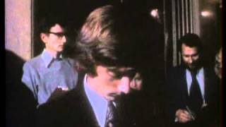 Zimerman 1975 IX Chopin Piano Competition [upl. by Aihsemak]