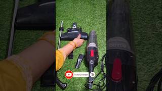 Agaro Regal Plus Upright Vaccume Cleaner Review And Demo shorts ytshorts agarovaccumecleaner [upl. by Breh]