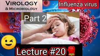 antigenic drift and shiftinfluenza virus influenza virus microbiology influenza virus treatment [upl. by Jamil]