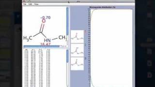 Tools for Estimating pKa [upl. by Lyrradal]