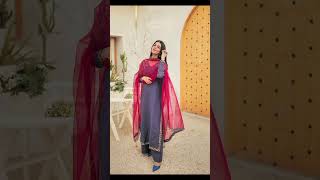 Laraib amp Zarnabs Gogerous Outfit Inspirationquot laraib laraibkhalidvlogs zarnabfatima zarnab [upl. by Bourn]