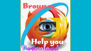 This Browser Help us அற்புதஆசீர்வாதங்கள் motivationalvediotamil [upl. by Forbes]