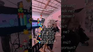 jeenie animegames kpop blackpink anasayfa ityz midzy aesthetic [upl. by Ryan]