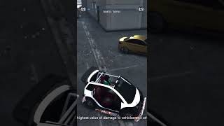 Panto Splat gtaonline [upl. by Nytsirhc]