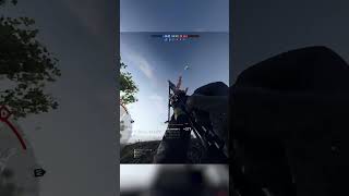 Battlefield1 │ Random moments  clip3766 [upl. by Treble]