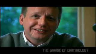 paul ferris  vendetta  scottish gangster documentary [upl. by Hyacinth]