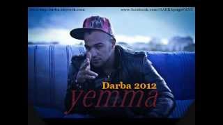 Darba  Yemma [upl. by Snave]