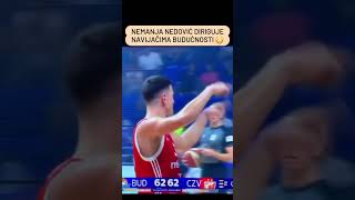 nedovic kkcz nemanjanedovic [upl. by Kcaj]