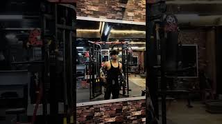 harfan moula 🔥 ytshorts newsong motivation gym [upl. by Anni]