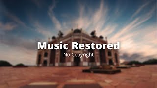 Indian Instrumental Music 2020  Indian Music  No Copyright [upl. by Ahsiemaj776]