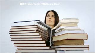 Dissertation Writing Service  Thesis Dissertation Coursework Assignment Writing Service [upl. by Goldi686]