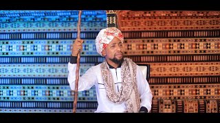 ሙዓዝ ሀቢብ MUAZ HABIB አዲስ መድህ NEW MEDH ረሱል ጃለሌ RESUL JAALALLE ኑረል ሀዲ 2 NUREL HADI PART 2 [upl. by Winwaloe537]