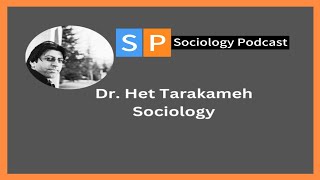 Part 5 SOCIALIZATION IN SOCIOLOGY [upl. by Ariec]