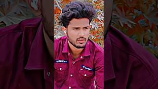 💔🥺Mere Dil de tukde seene bich bikhare 💔🥺trending viralvideo sad short hardtuching [upl. by Adnihc]