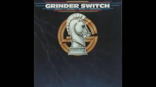 Grinderswitch  Lady Luck [upl. by Vallonia]