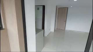 APARTAMENTO EN ARRIENDO UBICADO EN SABANETA BARRIO MAYORCA CODIGO INMUEBLE 49580 [upl. by Brookes]