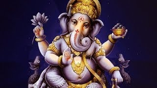 Ganpati Bappa Bol Re Dilip Shadangi  Ganesh Chaturthi Special  Lord Ganpati Devotional Song [upl. by Maribeth741]