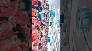 Springboard Academy F15 batch  classroom 17  timepass video  SBA students  Batch F 15 [upl. by Kauppi874]