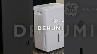 Best Dehumidifiers for 2023 shots [upl. by Slyke]