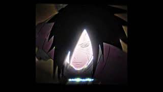 Madara UchihaSongThelema [upl. by Julissa286]