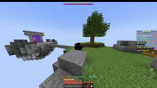 Hypixel Skyblock Undetect GlitchV3 Item Dupe EZ CASH FROM ZERO [upl. by Bean]