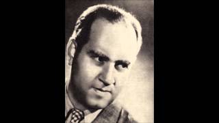 Prokofiev  Violin concerto n°1  Oistrakh  Moscow PO  Kondrashin [upl. by Airlia]