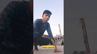 Duniya ka sabse bada jado bala comedy video short ytshort trending [upl. by Oirasor692]