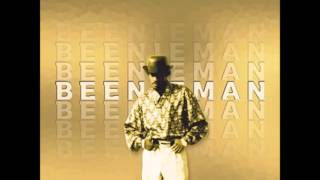 Beenie Man Murderer [upl. by Enneira]