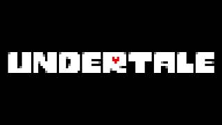 Undertale OST  Uwa So HEATS♫ [upl. by Robbins]