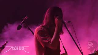 Tame Impala Full Concert HD LIVE Float Fest 72218 [upl. by Yhtamit]