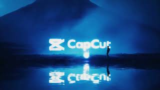 CAPCUT PRO APK ATUALIZADO  CAPCUT PREMIUM MOD  GRINGO [upl. by Dleifniw]