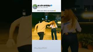 Teg your she🤣🤣 funnyytshort funny areitanakoipagalnahosake hiphopmusic viralsfunnyshorts [upl. by Ordisy]